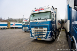 20240120-Kempen-00599